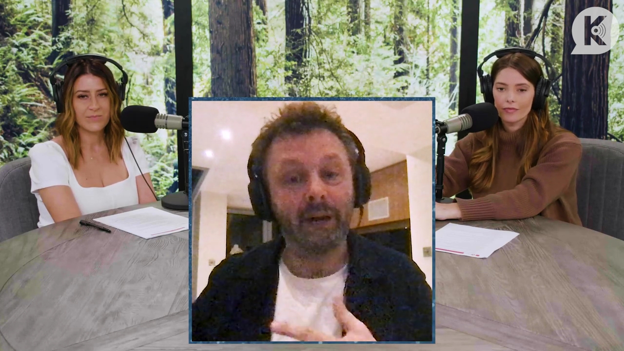 Ashley-Greene-dot-nl_TheTwilightEffectPostcast-Aflevering10MichaelSheen2602.jpg Ashley-Greene-dot-nl_TheTwilightEffectPostcast-Aflevering10MichaelSheen2602.jpg