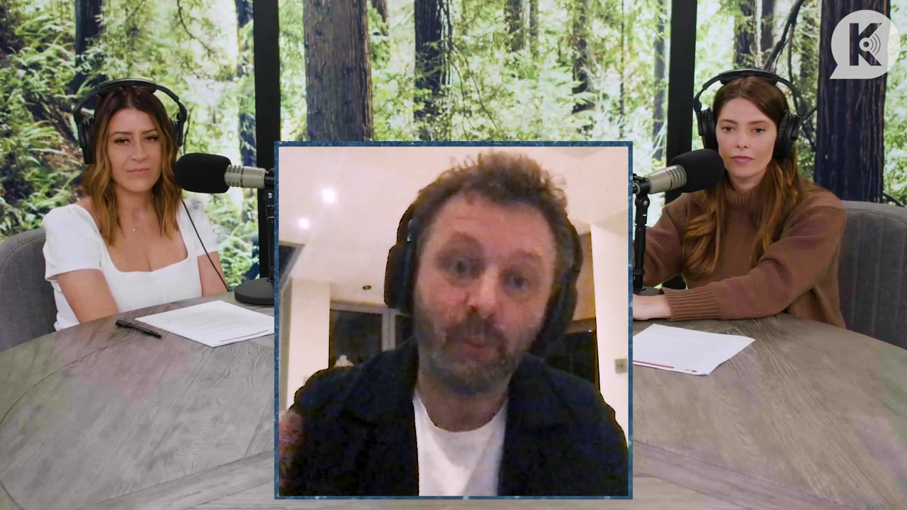 Ashley-Greene-dot-nl_TheTwilightEffectPostcast-Aflevering10MichaelSheen2609.jpg Ashley-Greene-dot-nl_TheTwilightEffectPostcast-Aflevering10MichaelSheen2609.jpg