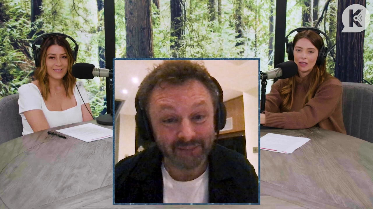 Ashley-Greene-dot-nl_TheTwilightEffectPostcast-Aflevering10MichaelSheen2624.jpg Ashley-Greene-dot-nl_TheTwilightEffectPostcast-Aflevering10MichaelSheen2624.jpg