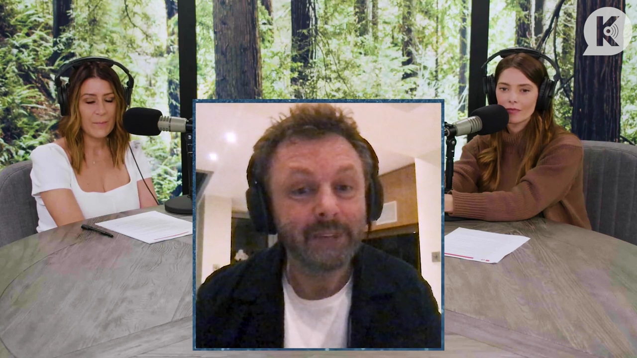 Ashley-Greene-dot-nl_TheTwilightEffectPostcast-Aflevering10MichaelSheen2634.jpg Ashley-Greene-dot-nl_TheTwilightEffectPostcast-Aflevering10MichaelSheen2634.jpg