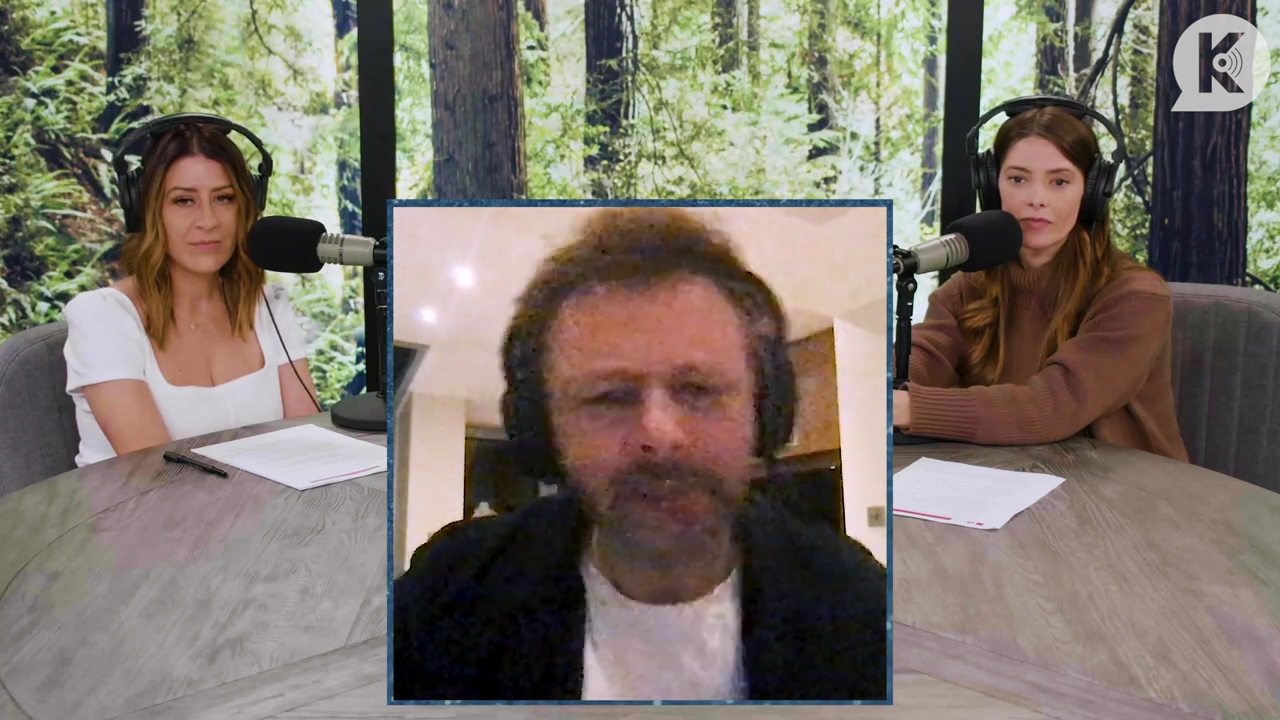 Ashley-Greene-dot-nl_TheTwilightEffectPostcast-Aflevering10MichaelSheen2644.jpg Ashley-Greene-dot-nl_TheTwilightEffectPostcast-Aflevering10MichaelSheen2644.jpg