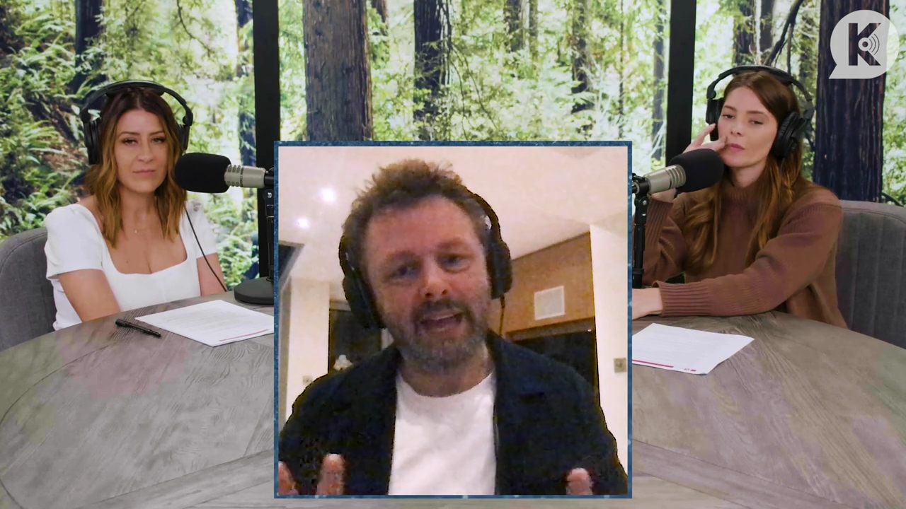 Ashley-Greene-dot-nl_TheTwilightEffectPostcast-Aflevering10MichaelSheen2649.jpg Ashley-Greene-dot-nl_TheTwilightEffectPostcast-Aflevering10MichaelSheen2649.jpg