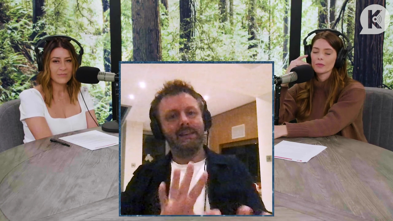 Ashley-Greene-dot-nl_TheTwilightEffectPostcast-Aflevering10MichaelSheen2650.jpg Ashley-Greene-dot-nl_TheTwilightEffectPostcast-Aflevering10MichaelSheen2650.jpg