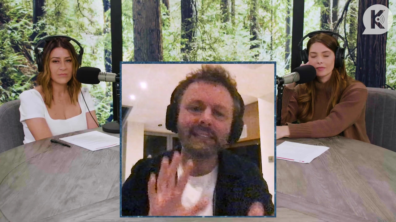 Ashley-Greene-dot-nl_TheTwilightEffectPostcast-Aflevering10MichaelSheen2653.jpg Ashley-Greene-dot-nl_TheTwilightEffectPostcast-Aflevering10MichaelSheen2653.jpg