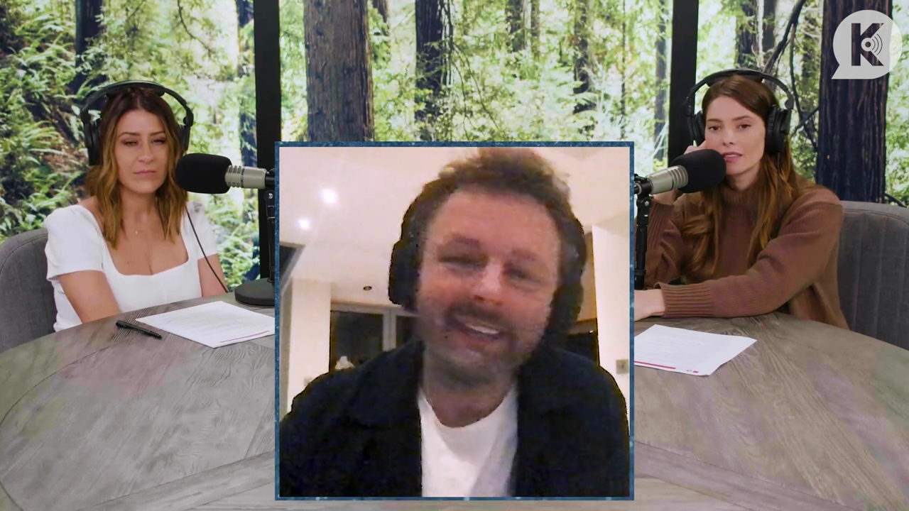 Ashley-Greene-dot-nl_TheTwilightEffectPostcast-Aflevering10MichaelSheen2657.jpg Ashley-Greene-dot-nl_TheTwilightEffectPostcast-Aflevering10MichaelSheen2657.jpg