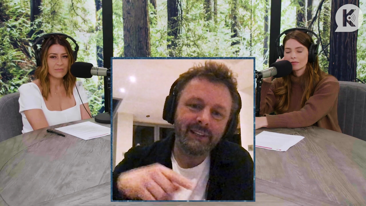 Ashley-Greene-dot-nl_TheTwilightEffectPostcast-Aflevering10MichaelSheen2658.jpg Ashley-Greene-dot-nl_TheTwilightEffectPostcast-Aflevering10MichaelSheen2658.jpg