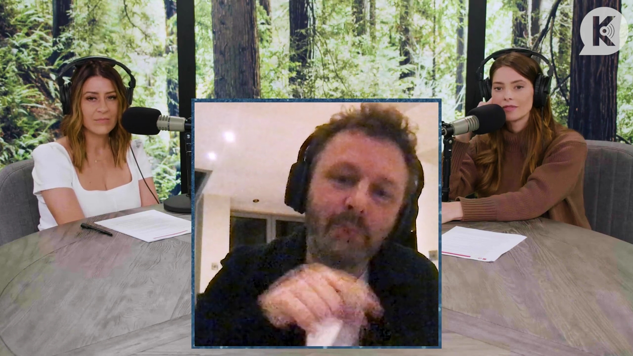 Ashley-Greene-dot-nl_TheTwilightEffectPostcast-Aflevering10MichaelSheen2659.jpg Ashley-Greene-dot-nl_TheTwilightEffectPostcast-Aflevering10MichaelSheen2659.jpg