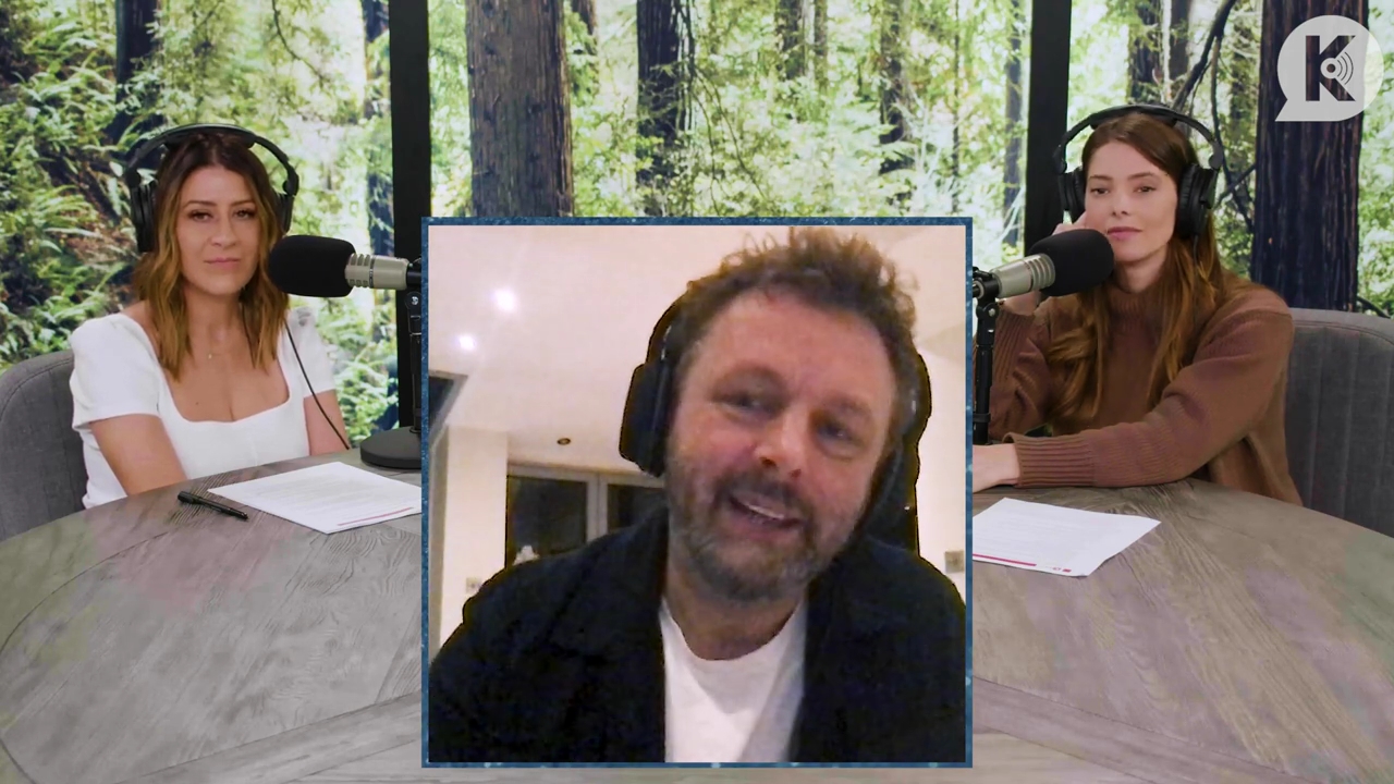 Ashley-Greene-dot-nl_TheTwilightEffectPostcast-Aflevering10MichaelSheen2661.jpg Ashley-Greene-dot-nl_TheTwilightEffectPostcast-Aflevering10MichaelSheen2661.jpg