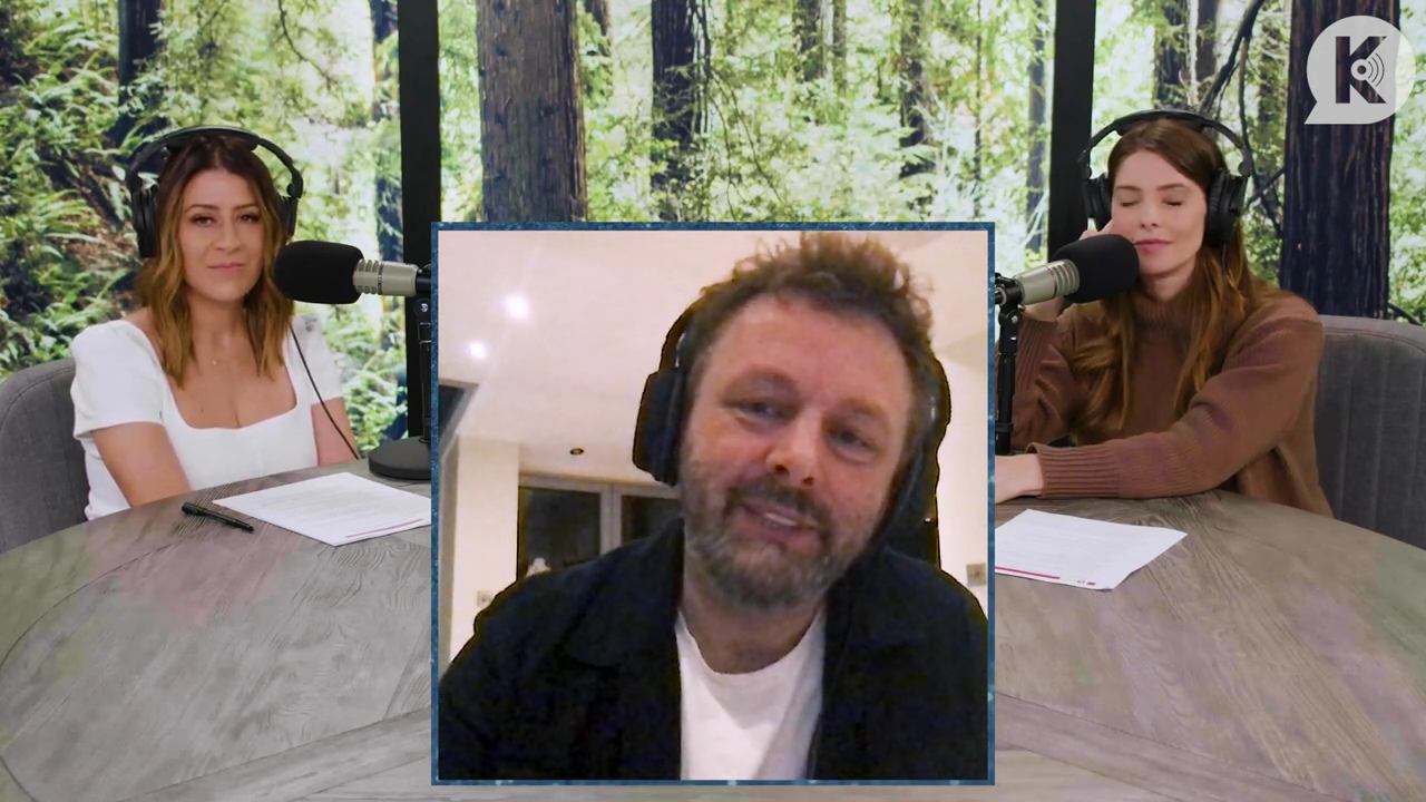 Ashley-Greene-dot-nl_TheTwilightEffectPostcast-Aflevering10MichaelSheen2662.jpg Ashley-Greene-dot-nl_TheTwilightEffectPostcast-Aflevering10MichaelSheen2662.jpg