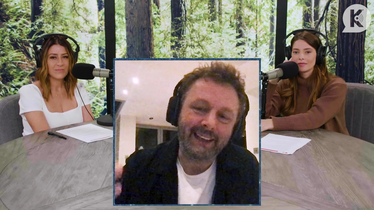 Ashley-Greene-dot-nl_TheTwilightEffectPostcast-Aflevering10MichaelSheen2663.jpg Ashley-Greene-dot-nl_TheTwilightEffectPostcast-Aflevering10MichaelSheen2663.jpg