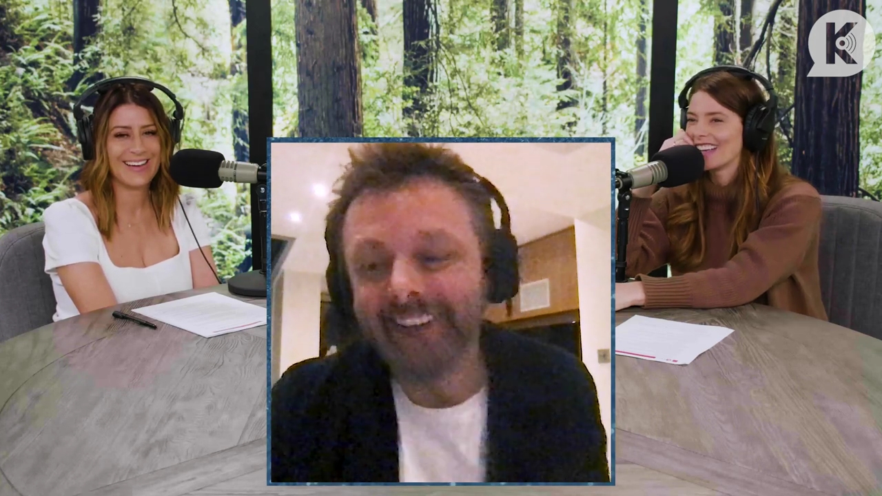 Ashley-Greene-dot-nl_TheTwilightEffectPostcast-Aflevering10MichaelSheen2669.jpg Ashley-Greene-dot-nl_TheTwilightEffectPostcast-Aflevering10MichaelSheen2669.jpg