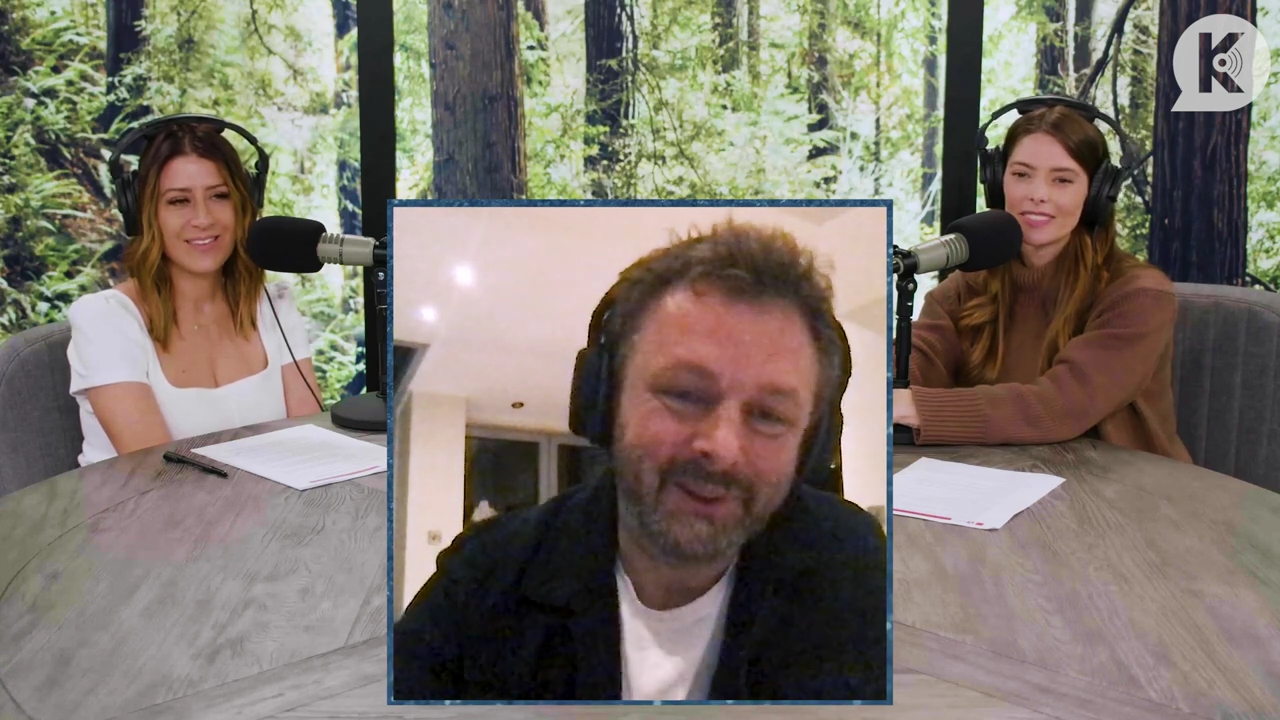 Ashley-Greene-dot-nl_TheTwilightEffectPostcast-Aflevering10MichaelSheen2676.jpg Ashley-Greene-dot-nl_TheTwilightEffectPostcast-Aflevering10MichaelSheen2676.jpg