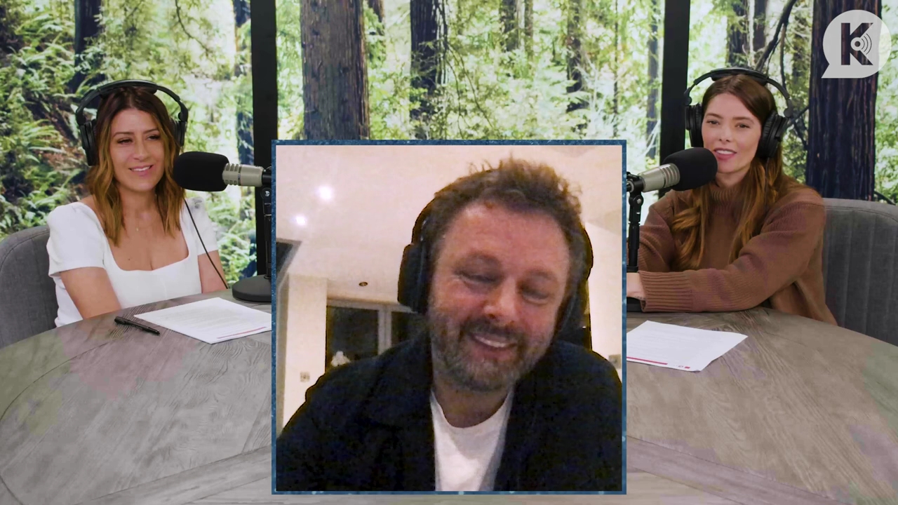 Ashley-Greene-dot-nl_TheTwilightEffectPostcast-Aflevering10MichaelSheen2677.jpg Ashley-Greene-dot-nl_TheTwilightEffectPostcast-Aflevering10MichaelSheen2677.jpg