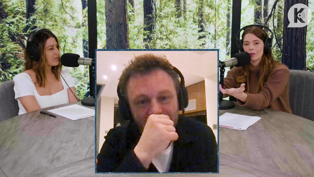 Ashley-Greene-dot-nl_TheTwilightEffectPostcast-Aflevering10MichaelSheen2683.jpg Ashley-Greene-dot-nl_TheTwilightEffectPostcast-Aflevering10MichaelSheen2683.jpg