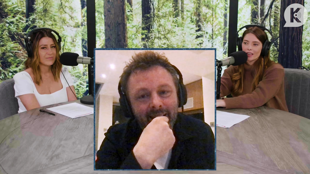 Ashley-Greene-dot-nl_TheTwilightEffectPostcast-Aflevering10MichaelSheen2687.jpg Ashley-Greene-dot-nl_TheTwilightEffectPostcast-Aflevering10MichaelSheen2687.jpg