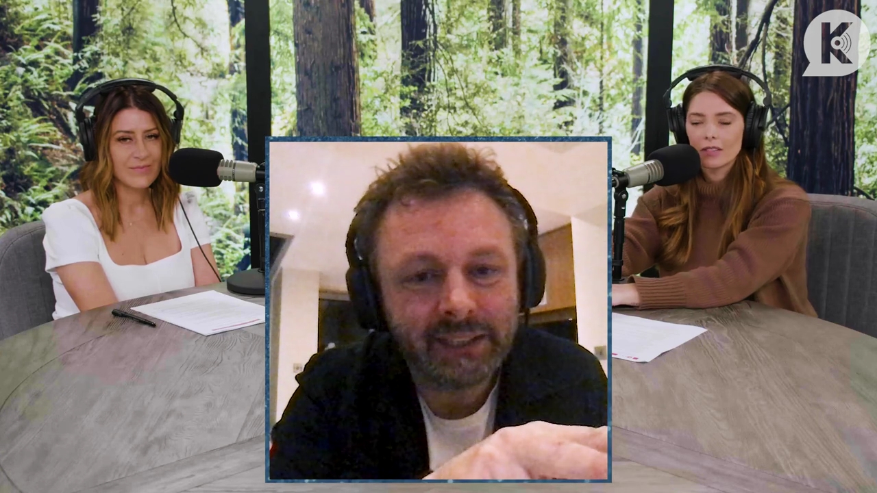 Ashley-Greene-dot-nl_TheTwilightEffectPostcast-Aflevering10MichaelSheen2693.jpg Ashley-Greene-dot-nl_TheTwilightEffectPostcast-Aflevering10MichaelSheen2693.jpg