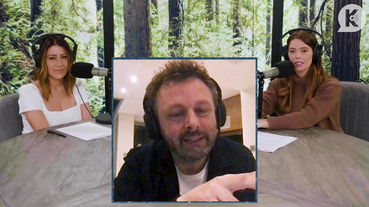 Ashley-Greene-dot-nl_TheTwilightEffectPostcast-Aflevering10MichaelSheen2695.jpg Ashley-Greene-dot-nl_TheTwilightEffectPostcast-Aflevering10MichaelSheen2695.jpg