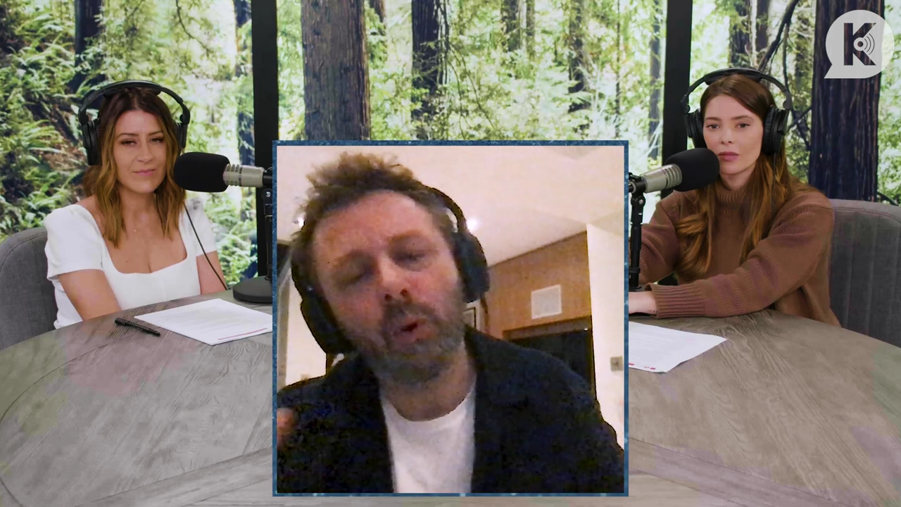 Ashley-Greene-dot-nl_TheTwilightEffectPostcast-Aflevering10MichaelSheen2697.jpg Ashley-Greene-dot-nl_TheTwilightEffectPostcast-Aflevering10MichaelSheen2697.jpg