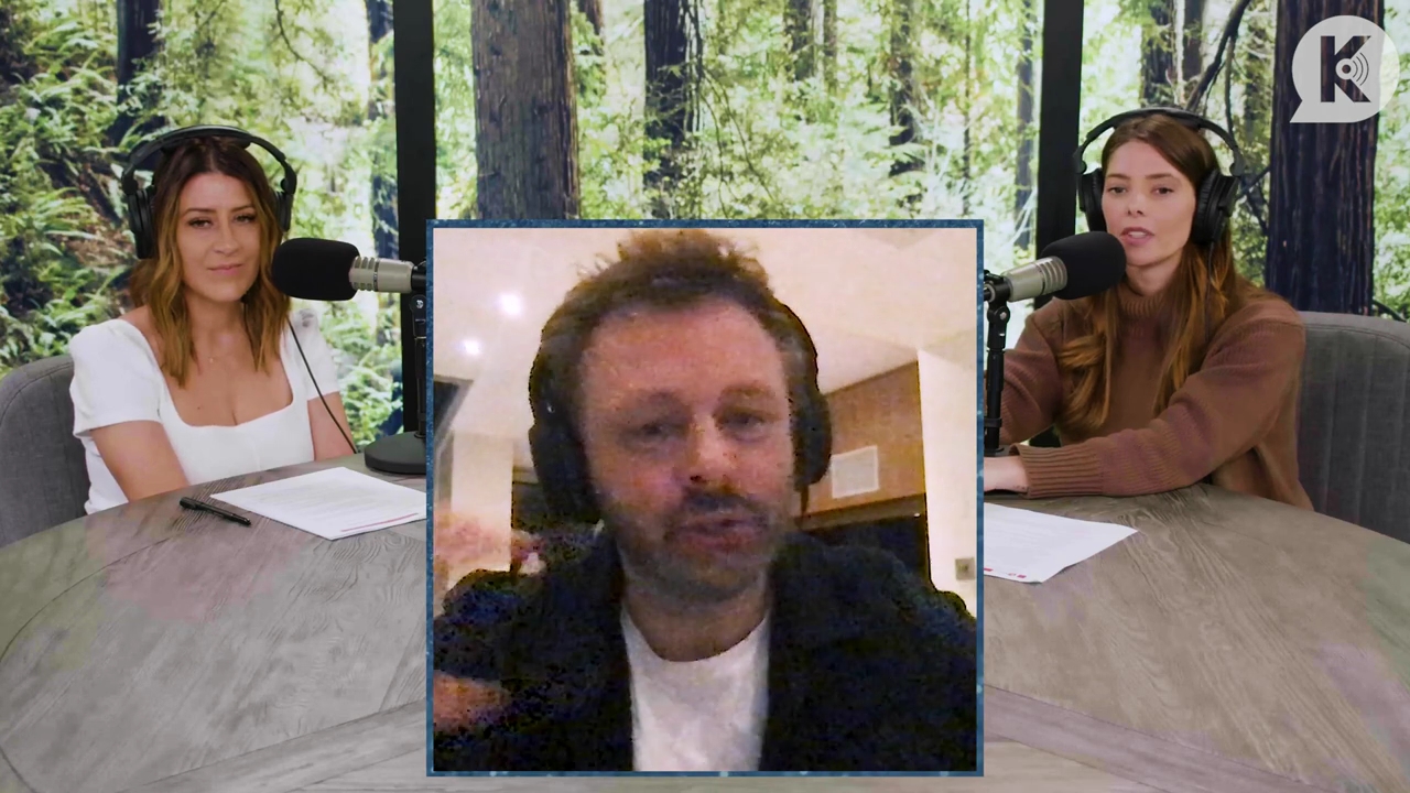 Ashley-Greene-dot-nl_TheTwilightEffectPostcast-Aflevering10MichaelSheen2698.jpg Ashley-Greene-dot-nl_TheTwilightEffectPostcast-Aflevering10MichaelSheen2698.jpg