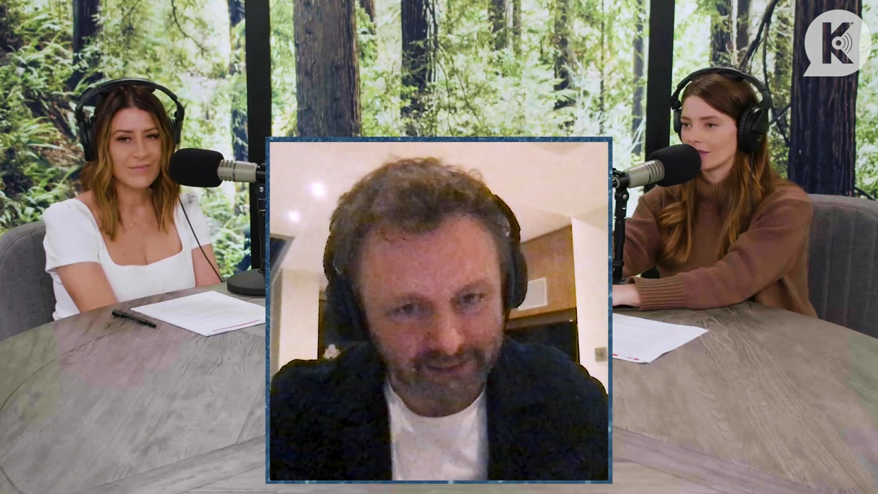 Ashley-Greene-dot-nl_TheTwilightEffectPostcast-Aflevering10MichaelSheen2699.jpg Ashley-Greene-dot-nl_TheTwilightEffectPostcast-Aflevering10MichaelSheen2699.jpg