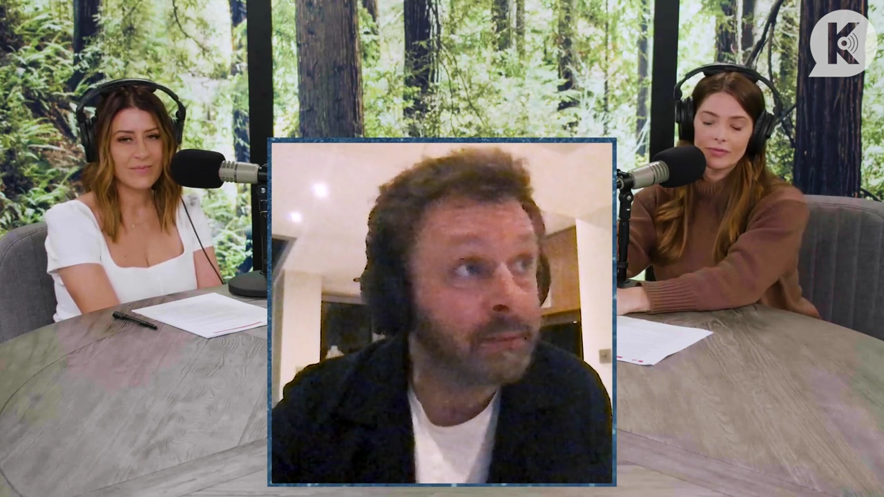 Ashley-Greene-dot-nl_TheTwilightEffectPostcast-Aflevering10MichaelSheen2705.jpg Ashley-Greene-dot-nl_TheTwilightEffectPostcast-Aflevering10MichaelSheen2705.jpg