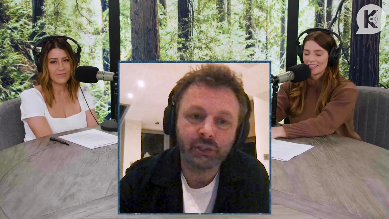 Ashley-Greene-dot-nl_TheTwilightEffectPostcast-Aflevering10MichaelSheen2710.jpg Ashley-Greene-dot-nl_TheTwilightEffectPostcast-Aflevering10MichaelSheen2710.jpg