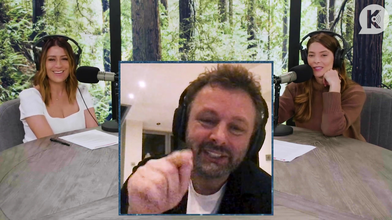 Ashley-Greene-dot-nl_TheTwilightEffectPostcast-Aflevering10MichaelSheen2735.jpg Ashley-Greene-dot-nl_TheTwilightEffectPostcast-Aflevering10MichaelSheen2735.jpg