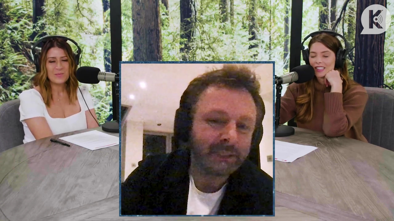 Ashley-Greene-dot-nl_TheTwilightEffectPostcast-Aflevering10MichaelSheen2736.jpg Ashley-Greene-dot-nl_TheTwilightEffectPostcast-Aflevering10MichaelSheen2736.jpg