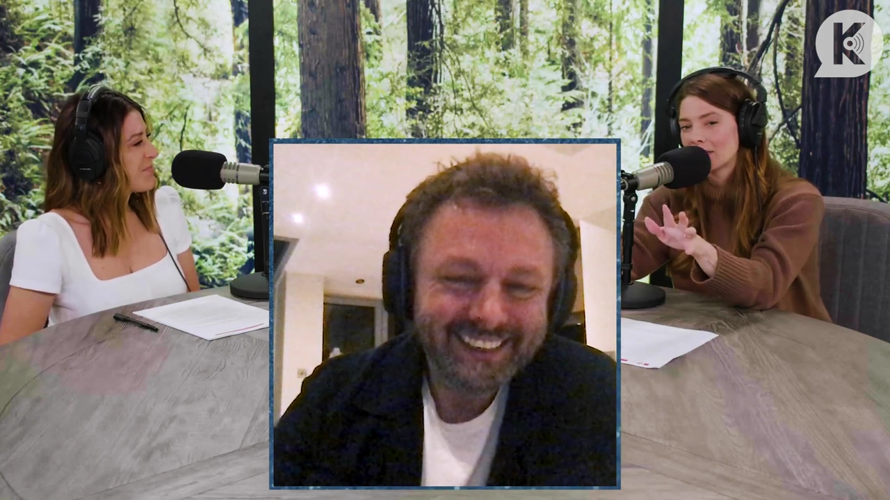 Ashley-Greene-dot-nl_TheTwilightEffectPostcast-Aflevering10MichaelSheen2748.jpg Ashley-Greene-dot-nl_TheTwilightEffectPostcast-Aflevering10MichaelSheen2748.jpg