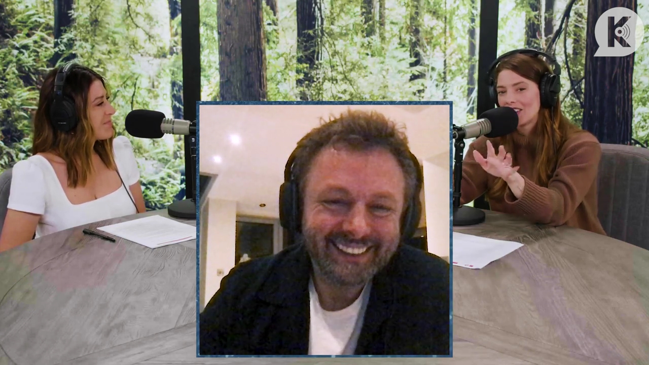 Ashley-Greene-dot-nl_TheTwilightEffectPostcast-Aflevering10MichaelSheen2749.jpg Ashley-Greene-dot-nl_TheTwilightEffectPostcast-Aflevering10MichaelSheen2749.jpg