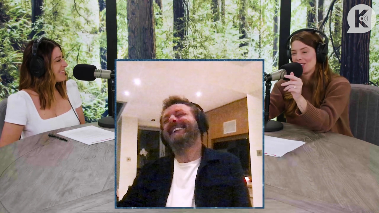 Ashley-Greene-dot-nl_TheTwilightEffectPostcast-Aflevering10MichaelSheen2750.jpg Ashley-Greene-dot-nl_TheTwilightEffectPostcast-Aflevering10MichaelSheen2750.jpg