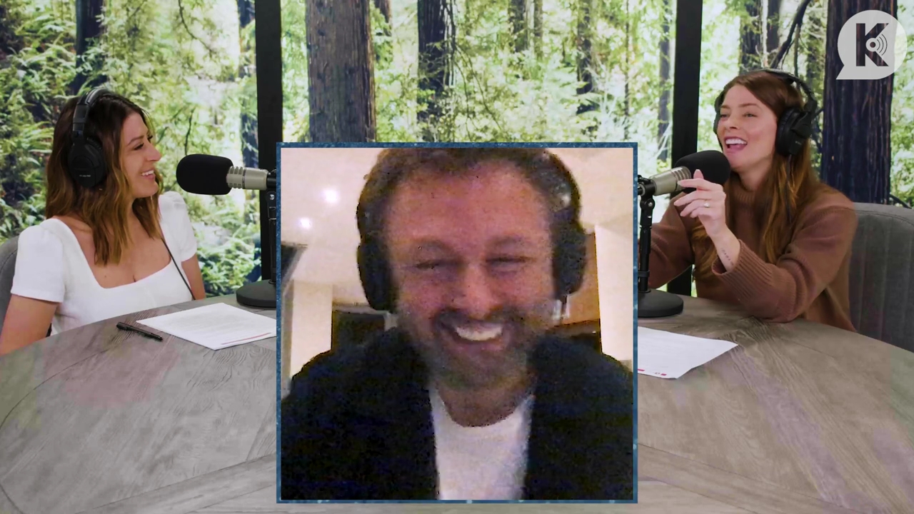 Ashley-Greene-dot-nl_TheTwilightEffectPostcast-Aflevering10MichaelSheen2751.jpg Ashley-Greene-dot-nl_TheTwilightEffectPostcast-Aflevering10MichaelSheen2751.jpg