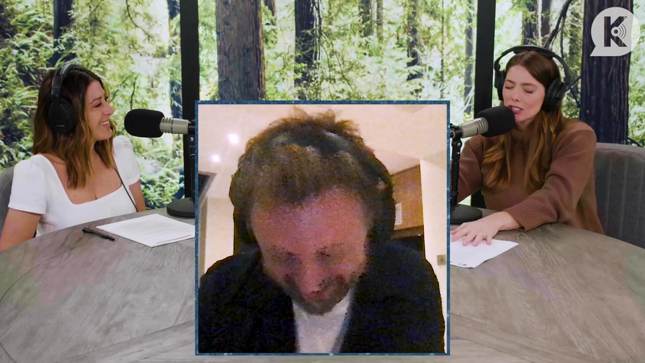 Ashley-Greene-dot-nl_TheTwilightEffectPostcast-Aflevering10MichaelSheen2752.jpg Ashley-Greene-dot-nl_TheTwilightEffectPostcast-Aflevering10MichaelSheen2752.jpg