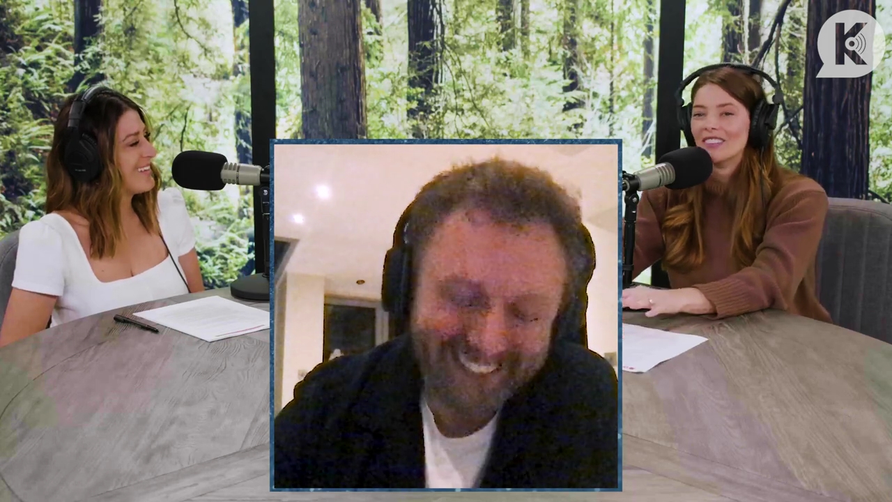 Ashley-Greene-dot-nl_TheTwilightEffectPostcast-Aflevering10MichaelSheen2757.jpg Ashley-Greene-dot-nl_TheTwilightEffectPostcast-Aflevering10MichaelSheen2757.jpg