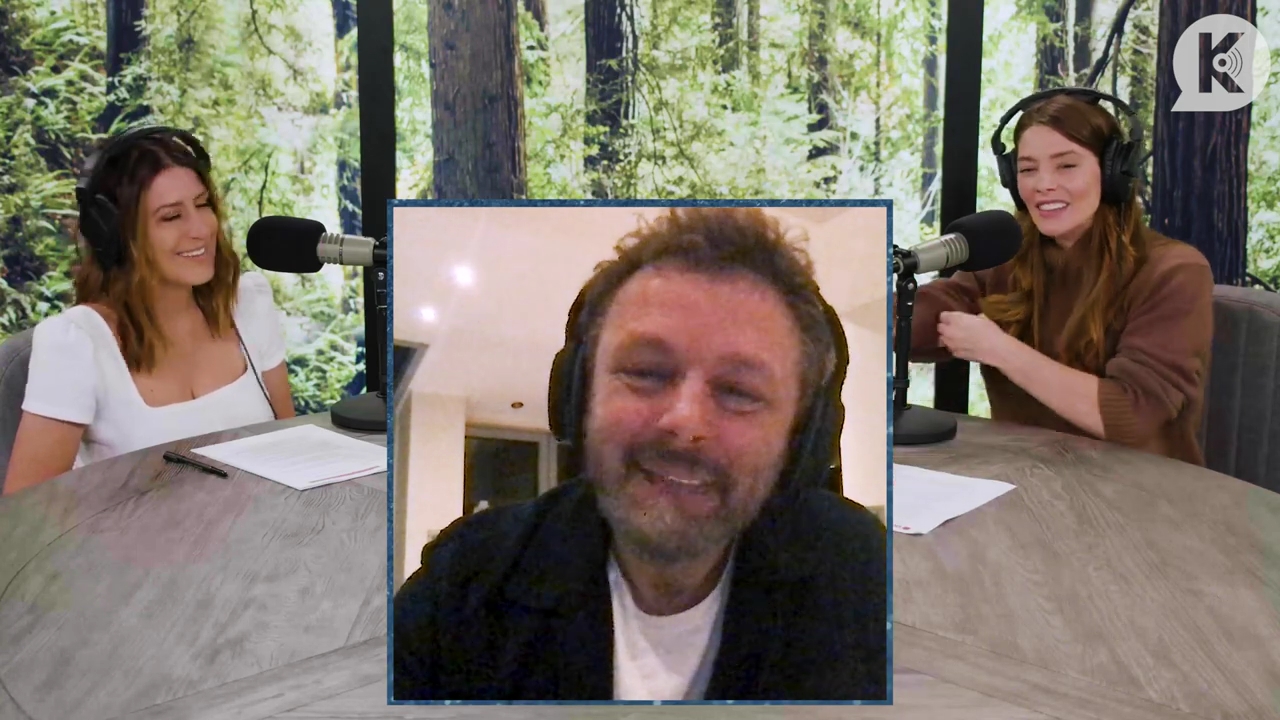 Ashley-Greene-dot-nl_TheTwilightEffectPostcast-Aflevering10MichaelSheen2759.jpg Ashley-Greene-dot-nl_TheTwilightEffectPostcast-Aflevering10MichaelSheen2759.jpg