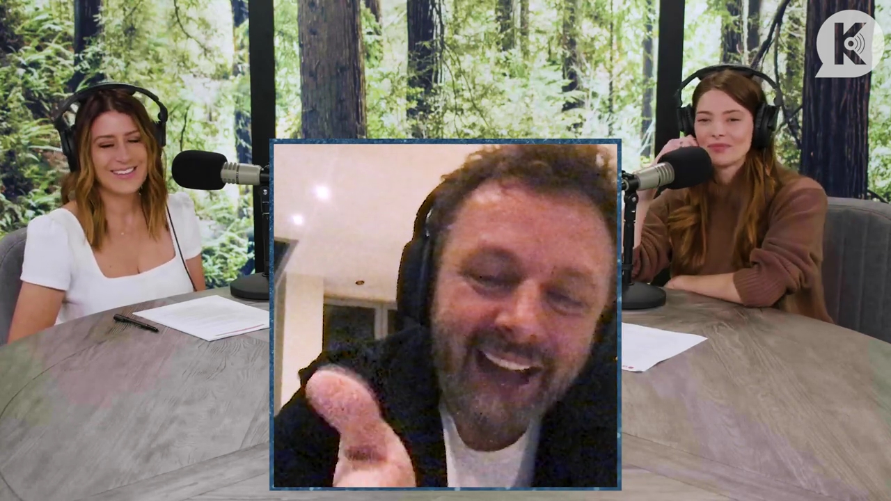 Ashley-Greene-dot-nl_TheTwilightEffectPostcast-Aflevering10MichaelSheen2760.jpg Ashley-Greene-dot-nl_TheTwilightEffectPostcast-Aflevering10MichaelSheen2760.jpg