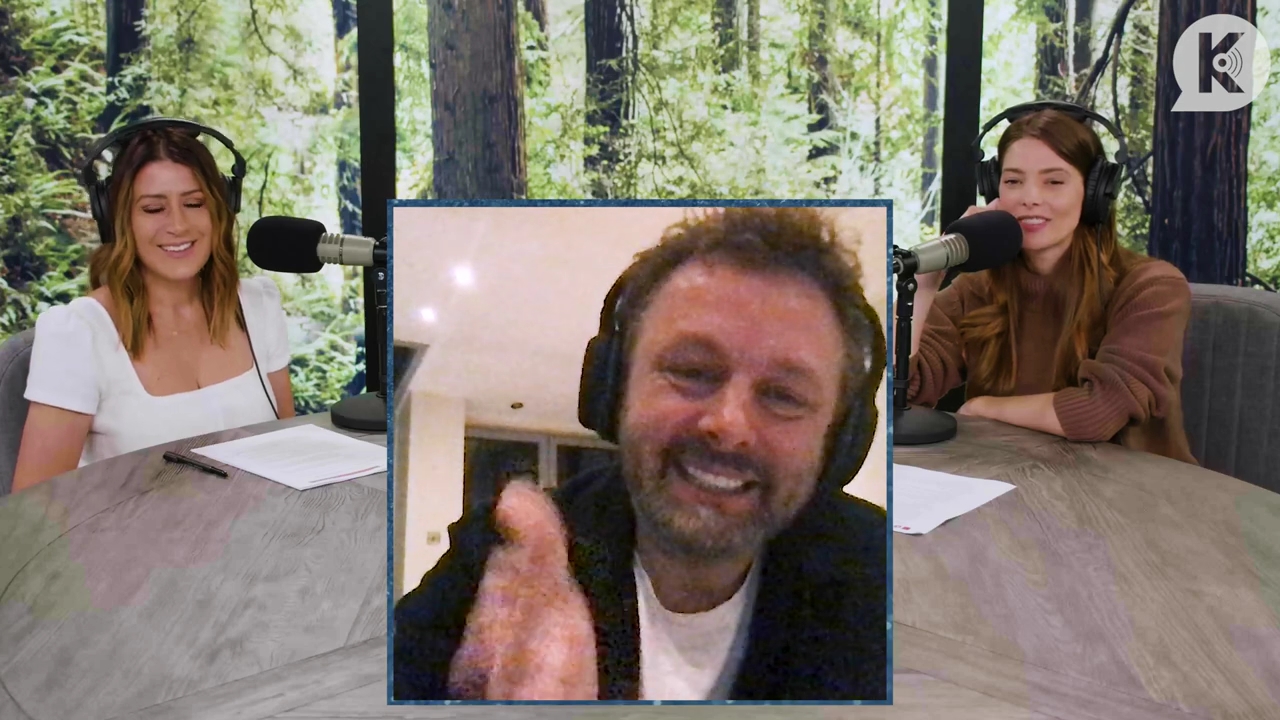 Ashley-Greene-dot-nl_TheTwilightEffectPostcast-Aflevering10MichaelSheen2761.jpg Ashley-Greene-dot-nl_TheTwilightEffectPostcast-Aflevering10MichaelSheen2761.jpg