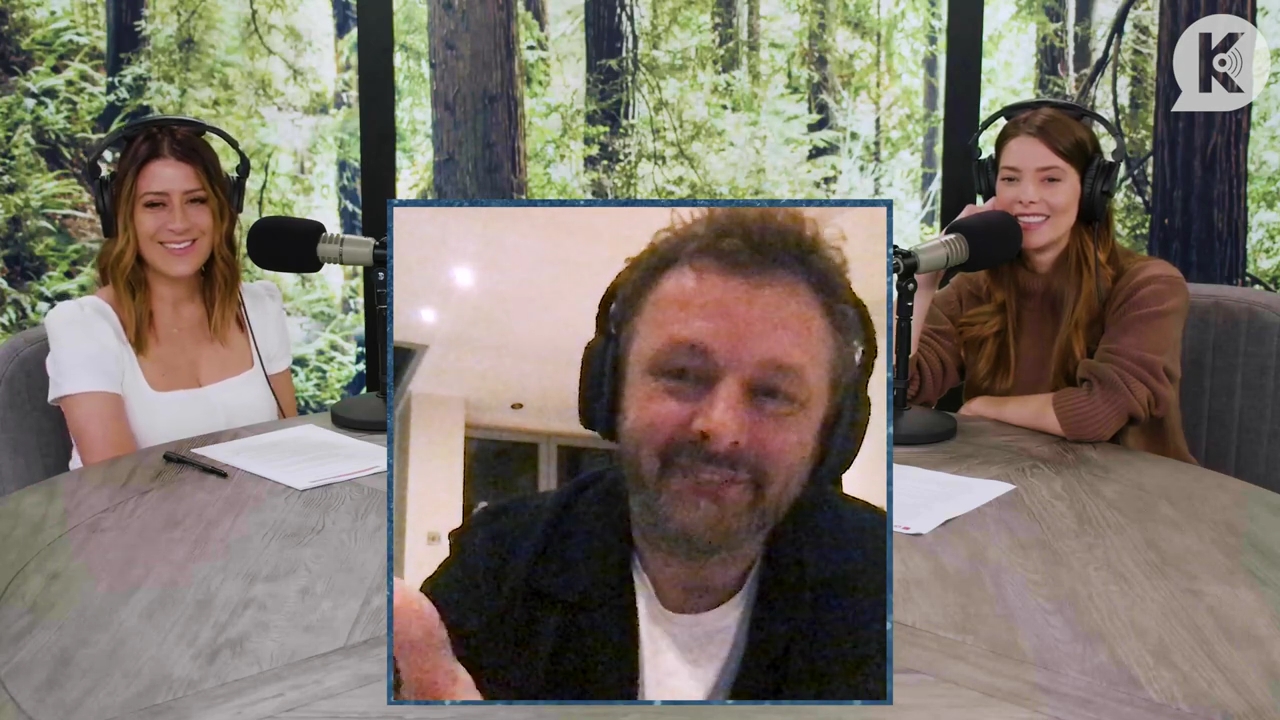 Ashley-Greene-dot-nl_TheTwilightEffectPostcast-Aflevering10MichaelSheen2763.jpg Ashley-Greene-dot-nl_TheTwilightEffectPostcast-Aflevering10MichaelSheen2763.jpg