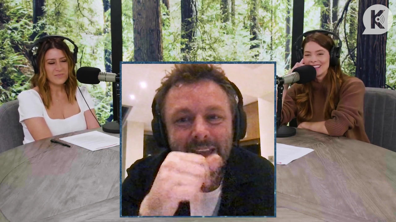 Ashley-Greene-dot-nl_TheTwilightEffectPostcast-Aflevering10MichaelSheen2770.jpg Ashley-Greene-dot-nl_TheTwilightEffectPostcast-Aflevering10MichaelSheen2770.jpg