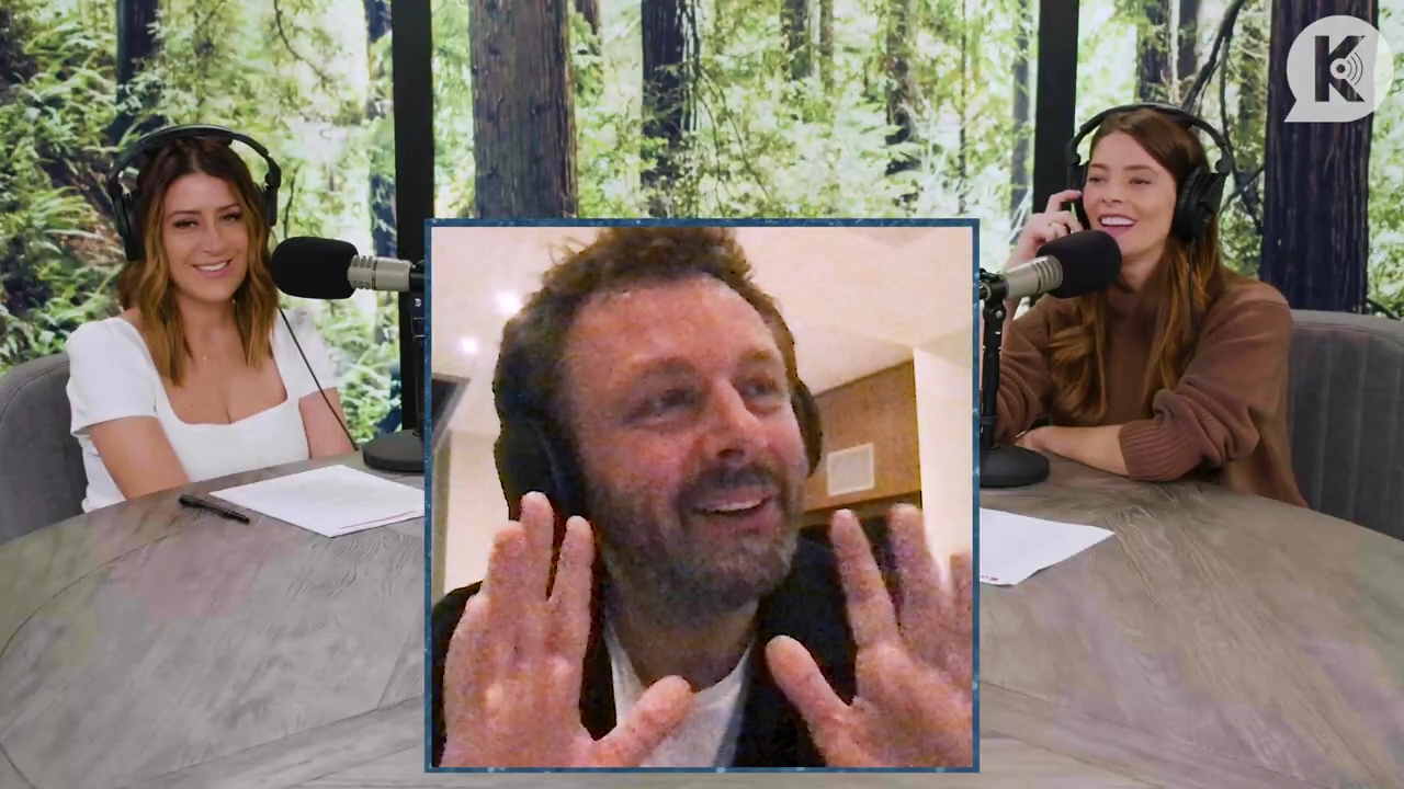 Ashley-Greene-dot-nl_TheTwilightEffectPostcast-Aflevering10MichaelSheen2790.jpg Ashley-Greene-dot-nl_TheTwilightEffectPostcast-Aflevering10MichaelSheen2790.jpg