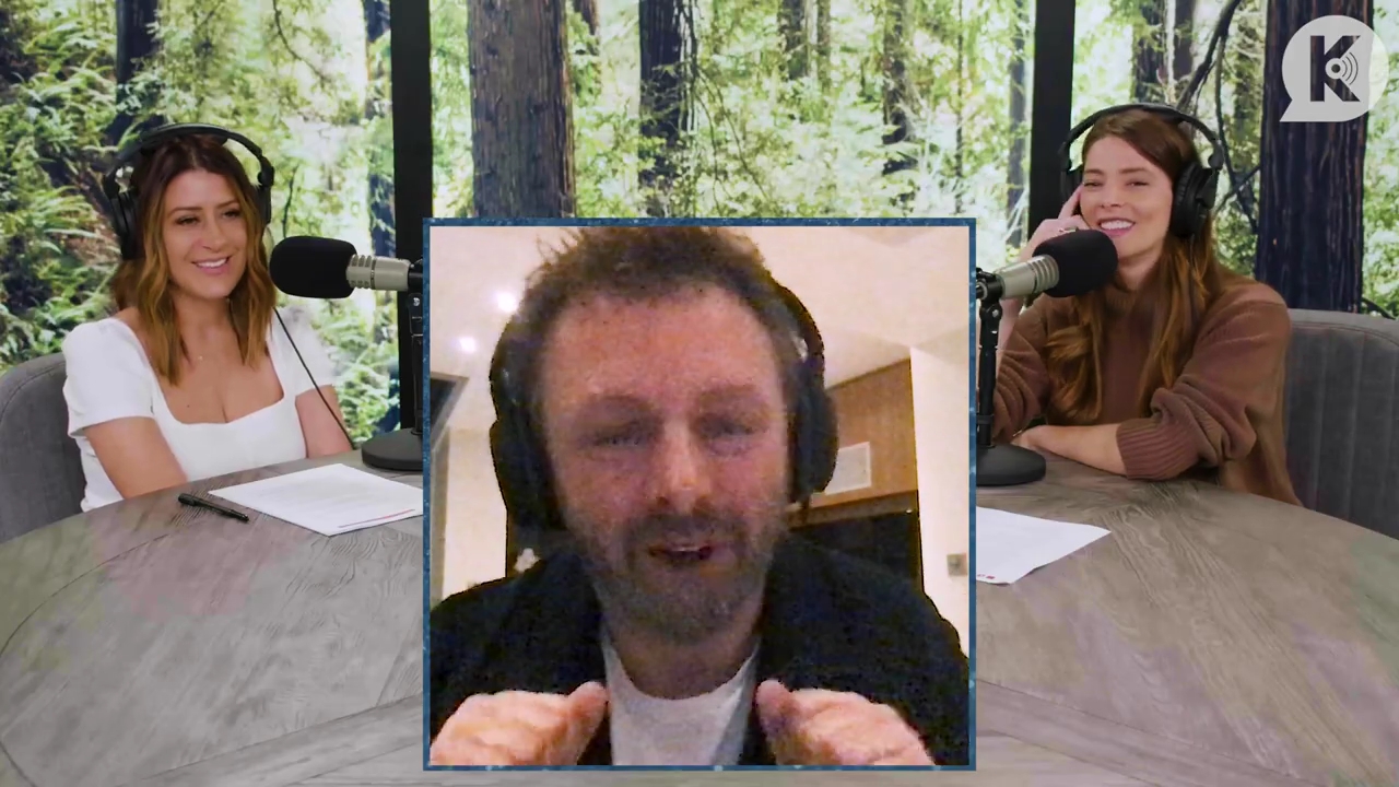 Ashley-Greene-dot-nl_TheTwilightEffectPostcast-Aflevering10MichaelSheen2791.jpg Ashley-Greene-dot-nl_TheTwilightEffectPostcast-Aflevering10MichaelSheen2791.jpg