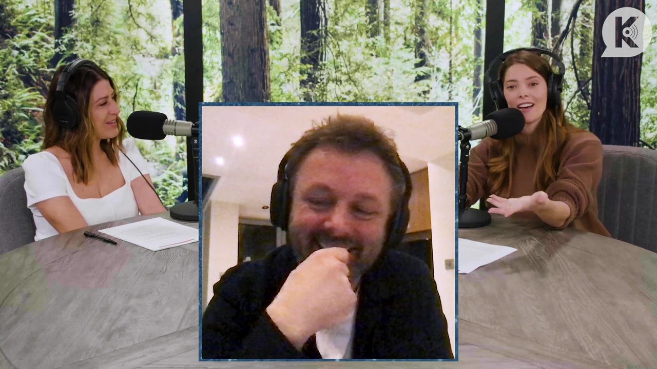 Ashley-Greene-dot-nl_TheTwilightEffectPostcast-Aflevering10MichaelSheen2826.jpg Ashley-Greene-dot-nl_TheTwilightEffectPostcast-Aflevering10MichaelSheen2826.jpg