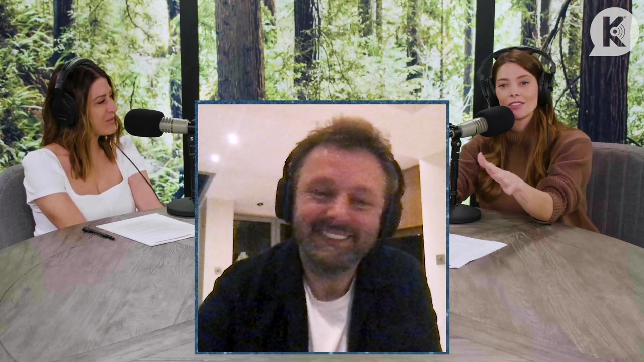 Ashley-Greene-dot-nl_TheTwilightEffectPostcast-Aflevering10MichaelSheen2827.jpg Ashley-Greene-dot-nl_TheTwilightEffectPostcast-Aflevering10MichaelSheen2827.jpg