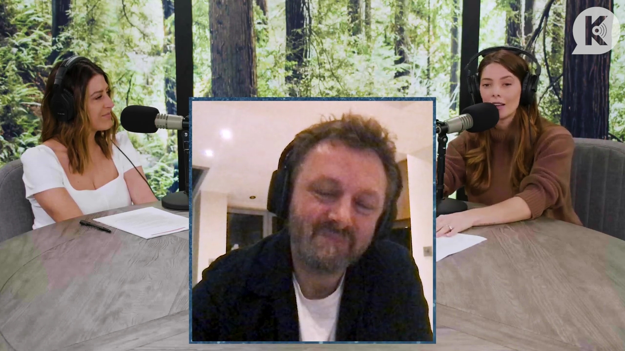 Ashley-Greene-dot-nl_TheTwilightEffectPostcast-Aflevering10MichaelSheen2832.jpg Ashley-Greene-dot-nl_TheTwilightEffectPostcast-Aflevering10MichaelSheen2832.jpg