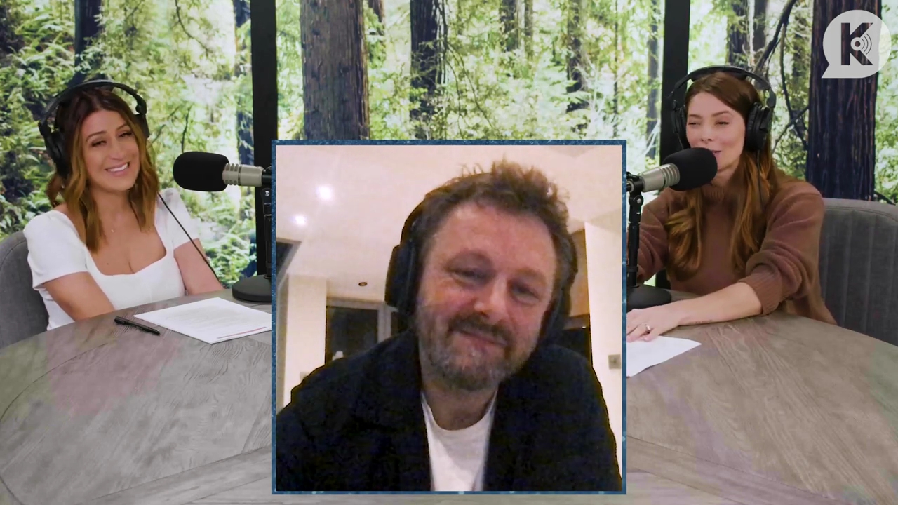 Ashley-Greene-dot-nl_TheTwilightEffectPostcast-Aflevering10MichaelSheen2833.jpg Ashley-Greene-dot-nl_TheTwilightEffectPostcast-Aflevering10MichaelSheen2833.jpg