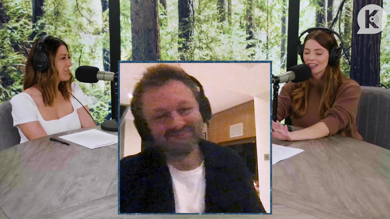 Ashley-Greene-dot-nl_TheTwilightEffectPostcast-Aflevering10MichaelSheen2837.jpg Ashley-Greene-dot-nl_TheTwilightEffectPostcast-Aflevering10MichaelSheen2837.jpg