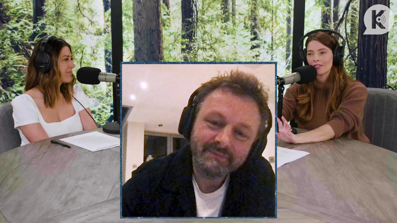 Ashley-Greene-dot-nl_TheTwilightEffectPostcast-Aflevering10MichaelSheen2841.jpg Ashley-Greene-dot-nl_TheTwilightEffectPostcast-Aflevering10MichaelSheen2841.jpg