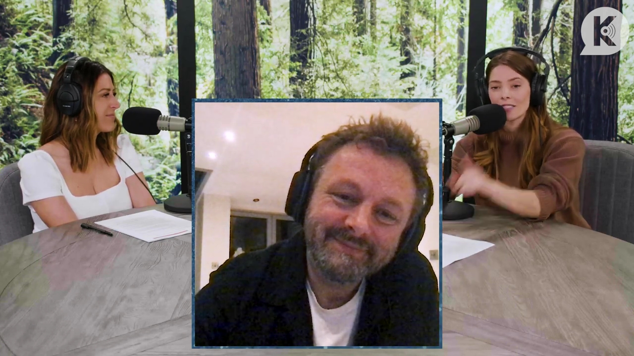 Ashley-Greene-dot-nl_TheTwilightEffectPostcast-Aflevering10MichaelSheen2843.jpg Ashley-Greene-dot-nl_TheTwilightEffectPostcast-Aflevering10MichaelSheen2843.jpg