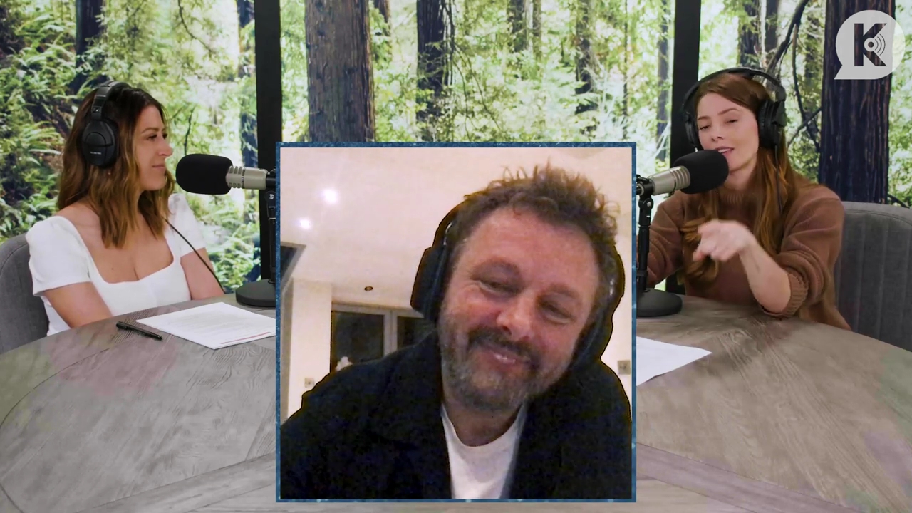 Ashley-Greene-dot-nl_TheTwilightEffectPostcast-Aflevering10MichaelSheen2844.jpg Ashley-Greene-dot-nl_TheTwilightEffectPostcast-Aflevering10MichaelSheen2844.jpg