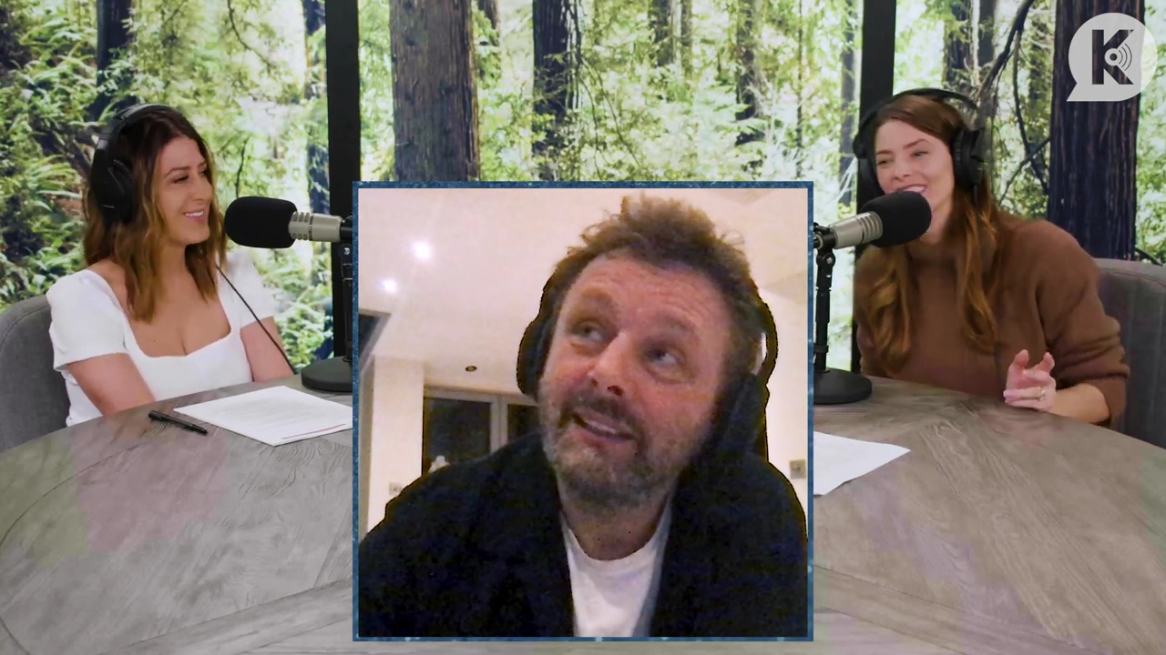 Ashley-Greene-dot-nl_TheTwilightEffectPostcast-Aflevering10MichaelSheen2857.jpg Ashley-Greene-dot-nl_TheTwilightEffectPostcast-Aflevering10MichaelSheen2857.jpg